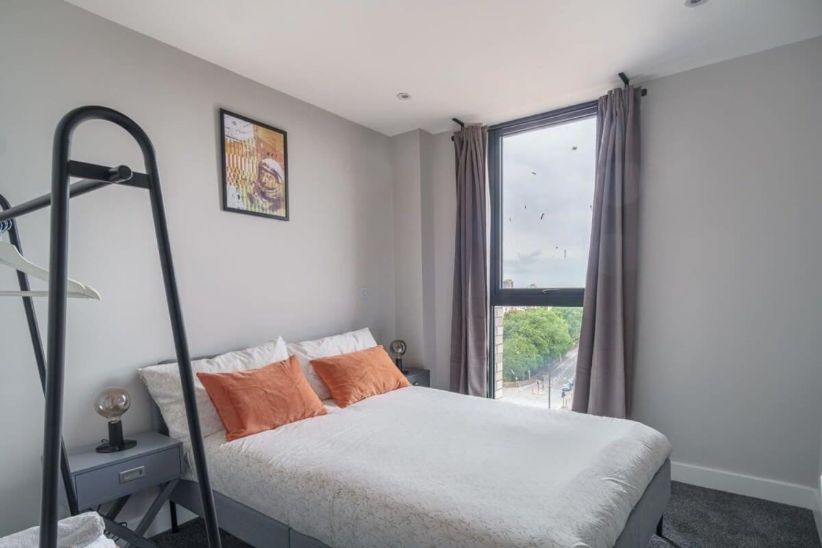 Fantastic 3 Bedroom Appartement *