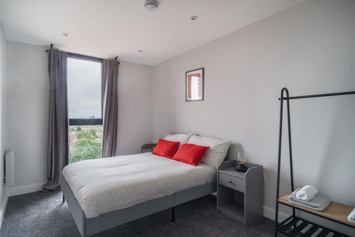 Fantastic 3 Bedroom *
