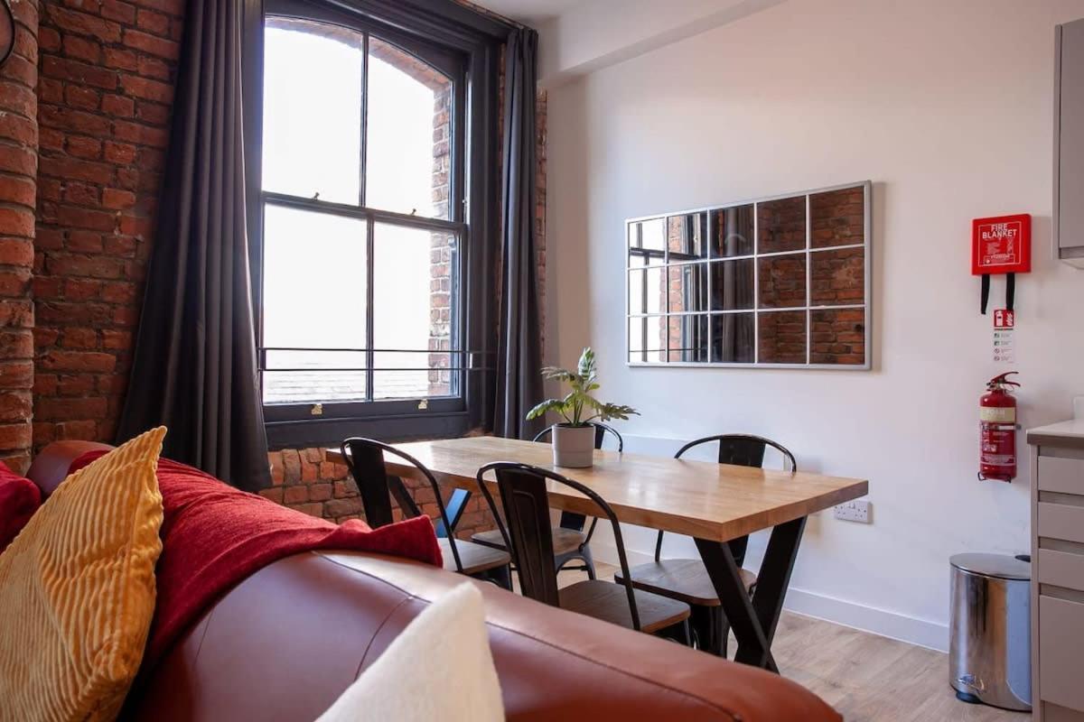 Appartement Stunning 1 Bed Flat 5min Walk To Victoria Station