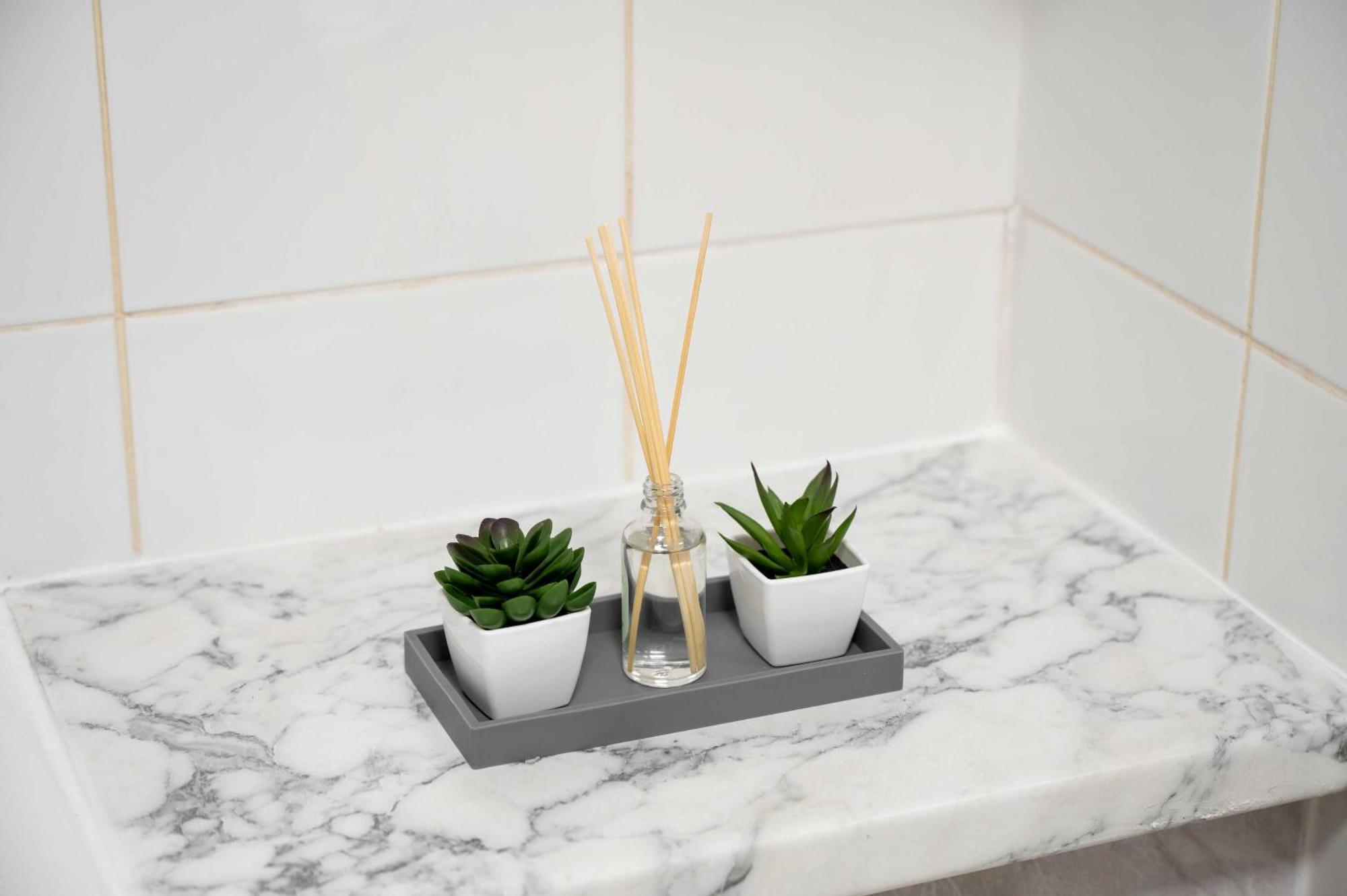 Apartment Modern 2bed Northern Quarter, Long Stays, Contractors Manchester