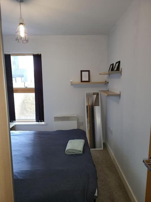 Delightful 2 Bedroom * Manchester