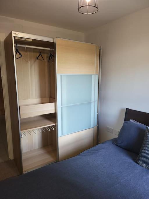 Delightful 2 Bedroom *