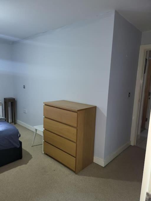 Appartement Delightful 2 Bedroom Manchester