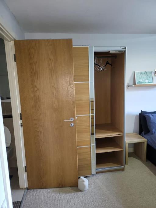 Delightful 2 Bedroom