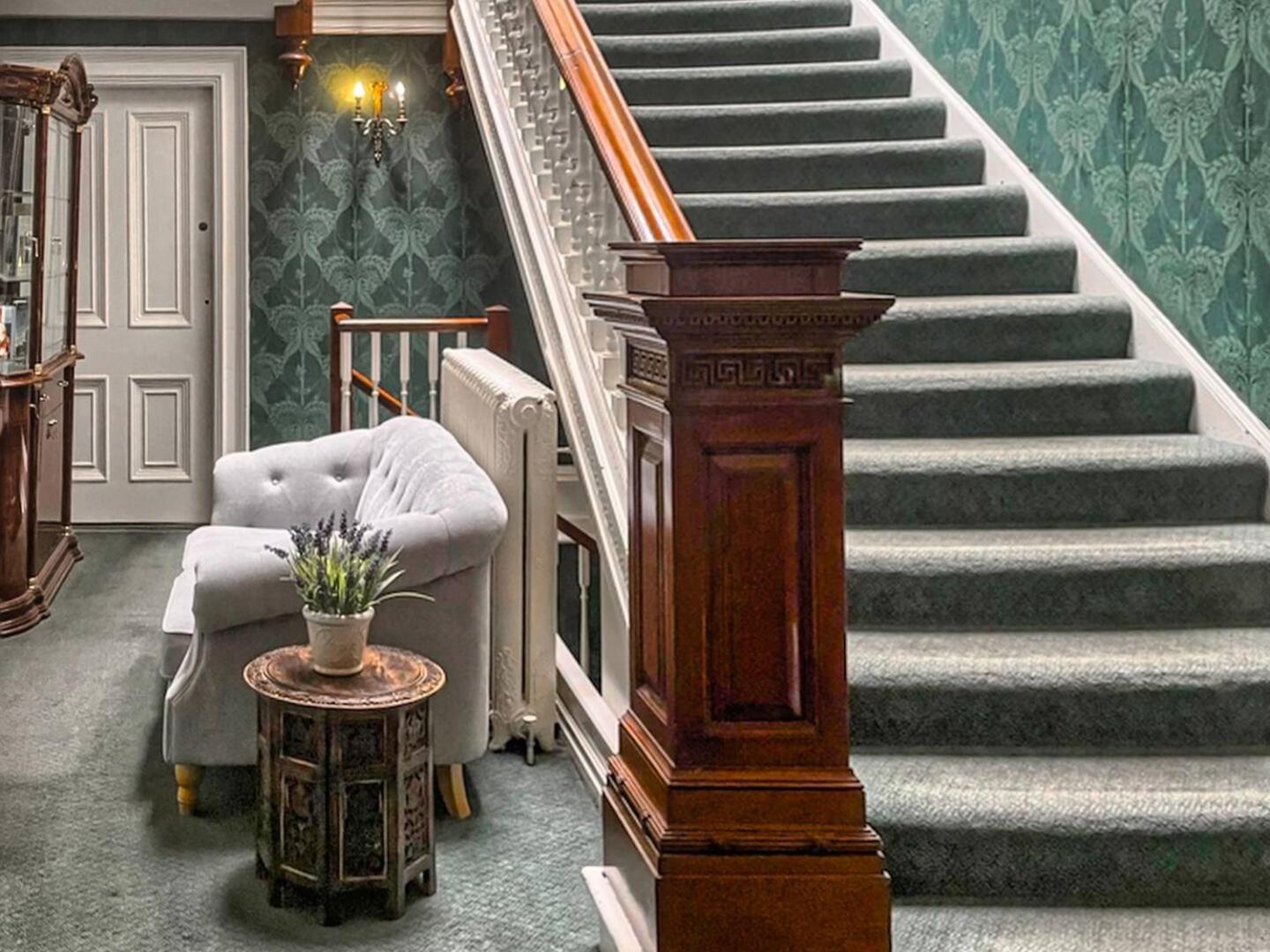 Appartement Pass The Keys The King Free Parking *