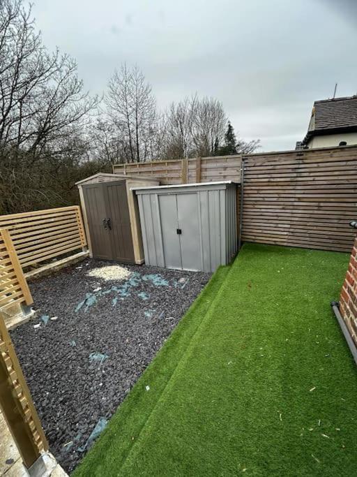 Lovely 5br In Manchester. Close To The * Manchester