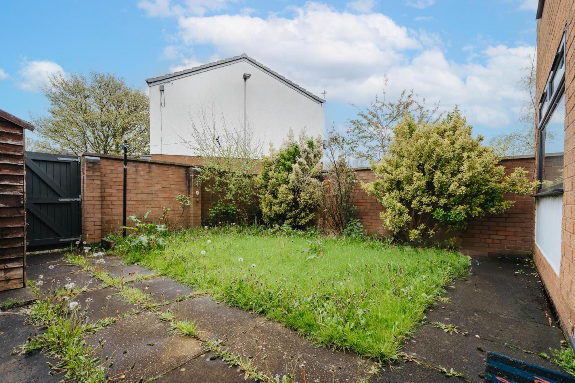 Majestic Gem - Pool Table - Coop - Etihad - Parking * Manchester
