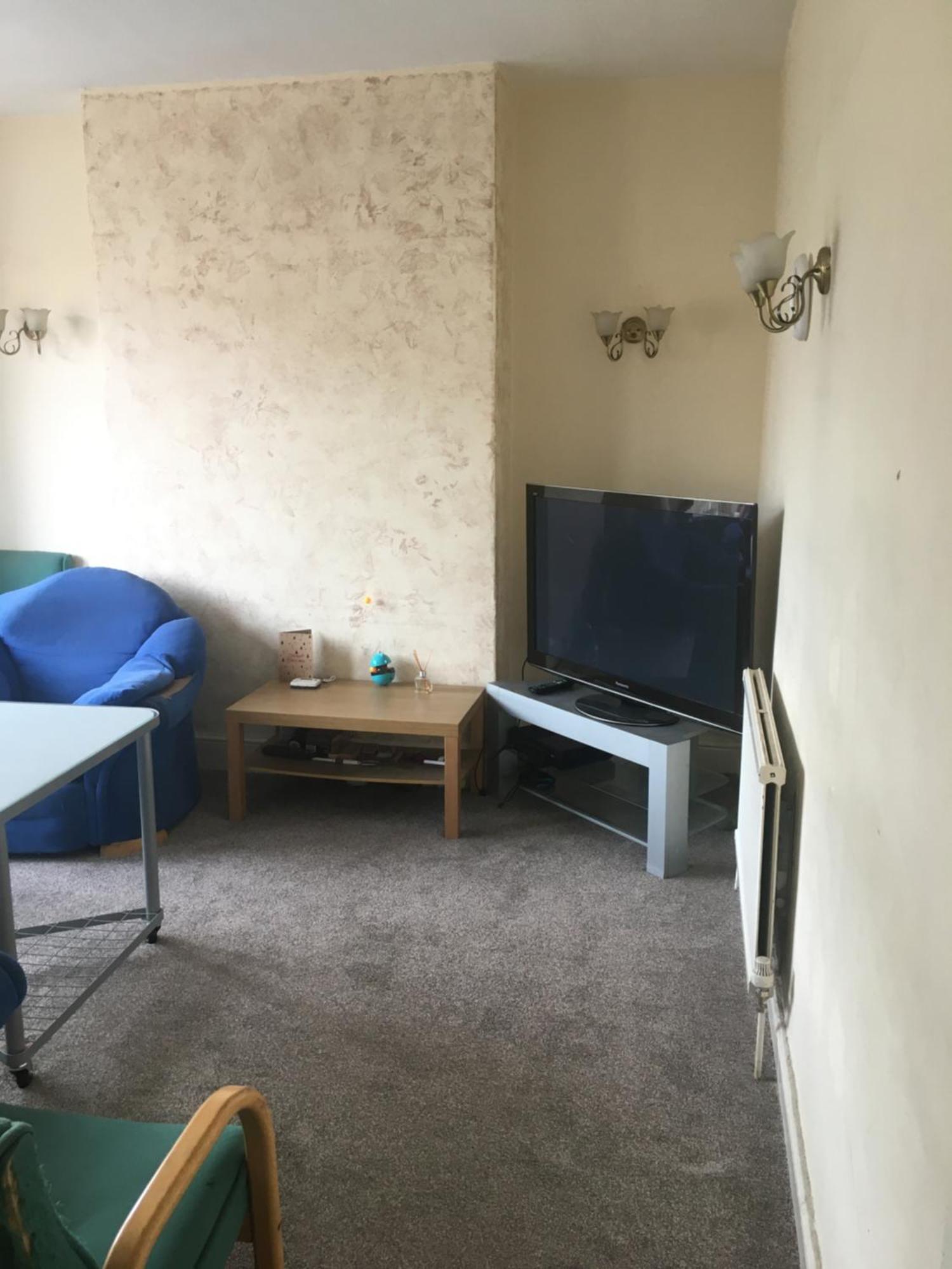 Single Room - Town & University Nearby, 24H Bus, Airport-Linked Homestay Manchester