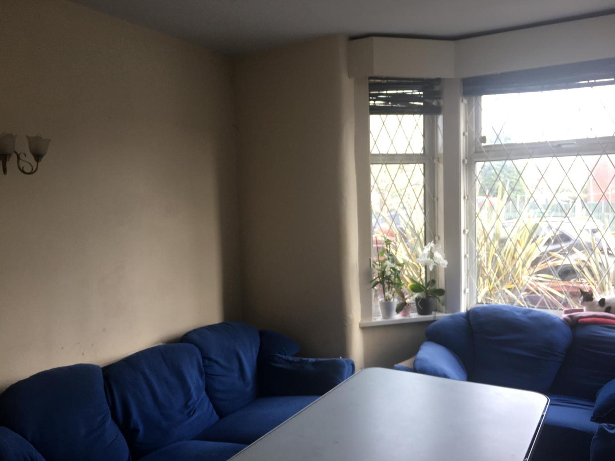 Single Room - Town & University Nearby, 24H Bus, Airport-Linked Homestay