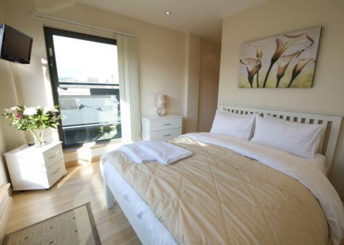 Apartment Dreamhouse Centre *