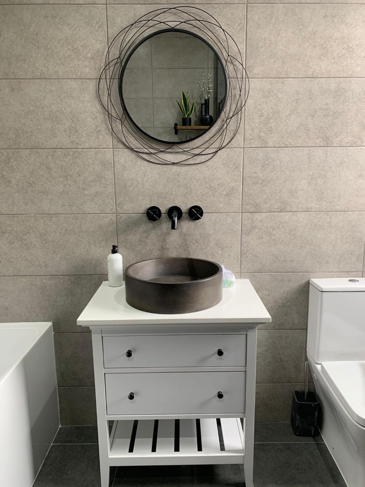 Apartment Beautifully Styled 2br With Garden *