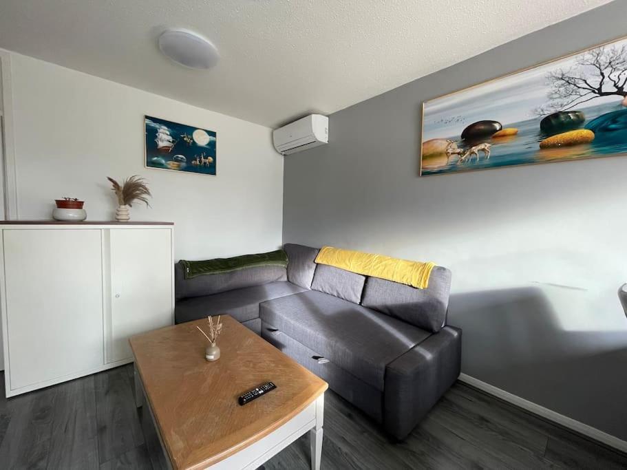 Holiday home Cosy 2-bed House In Ancoats Manchester! Manchester