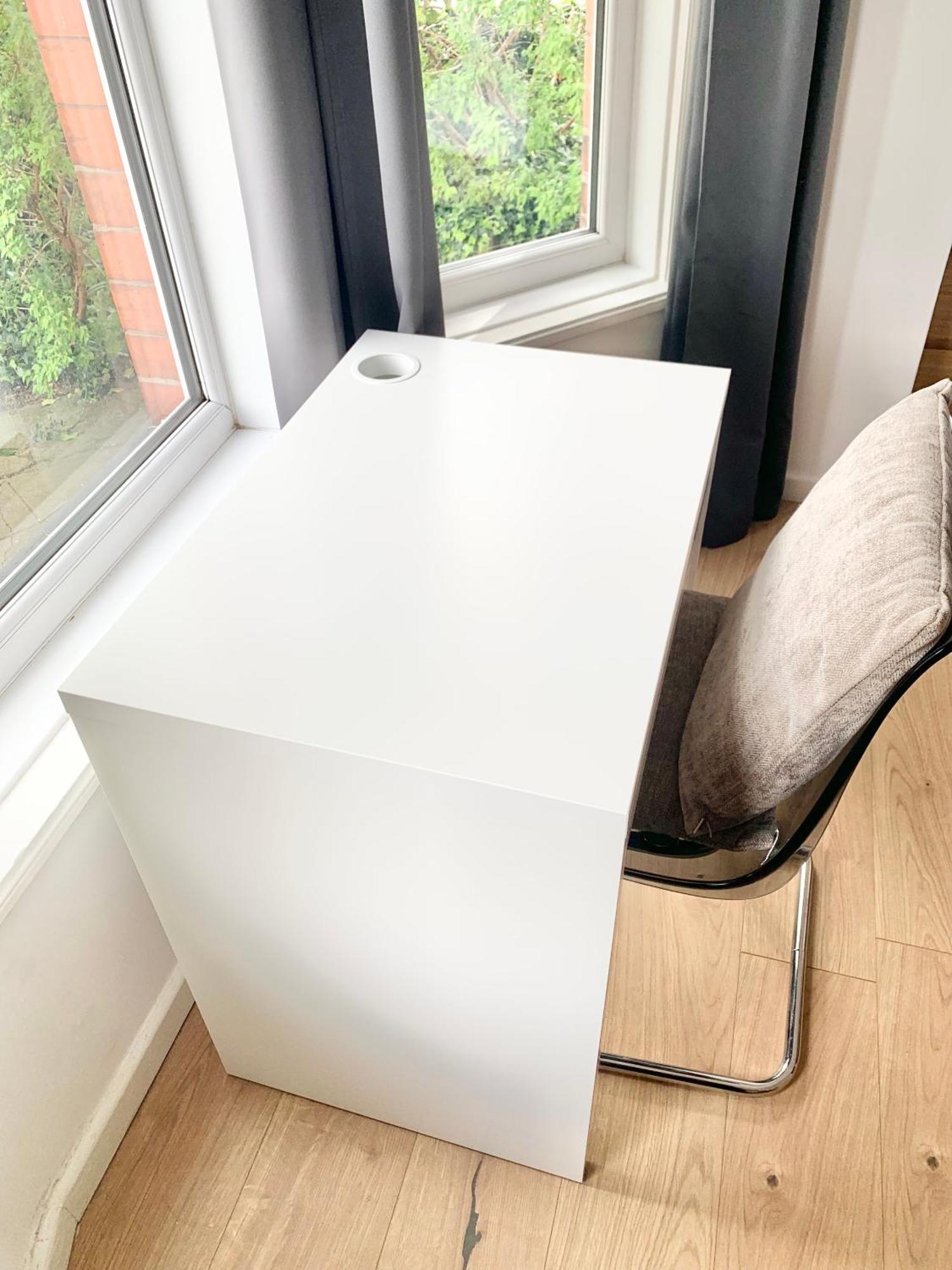 Apartment Purple Blossom, Cosy 2 Bed Apartment, Near Didsbury, Free Parking Manchester