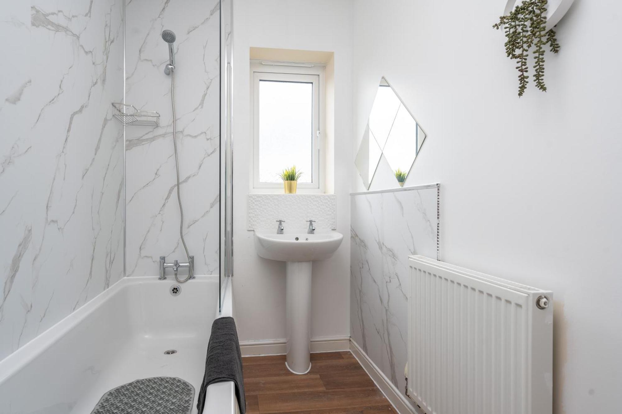 Exquisite Mcr City Centr Gem - Foosball - Sleeps11 * Manchester