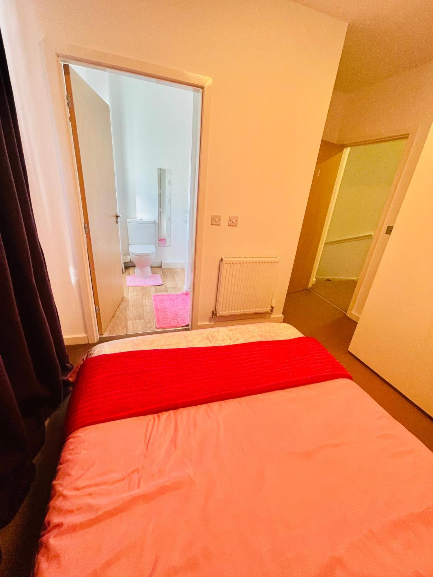 R & N Holiday Holiday home *