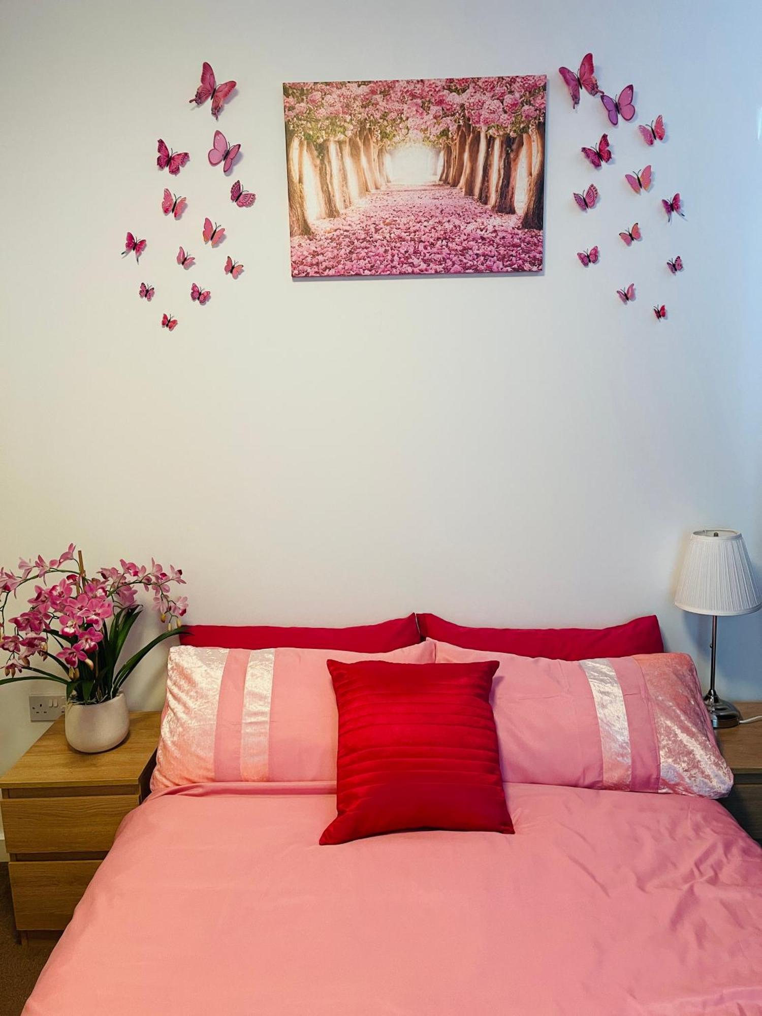 R & N Holiday Holiday home