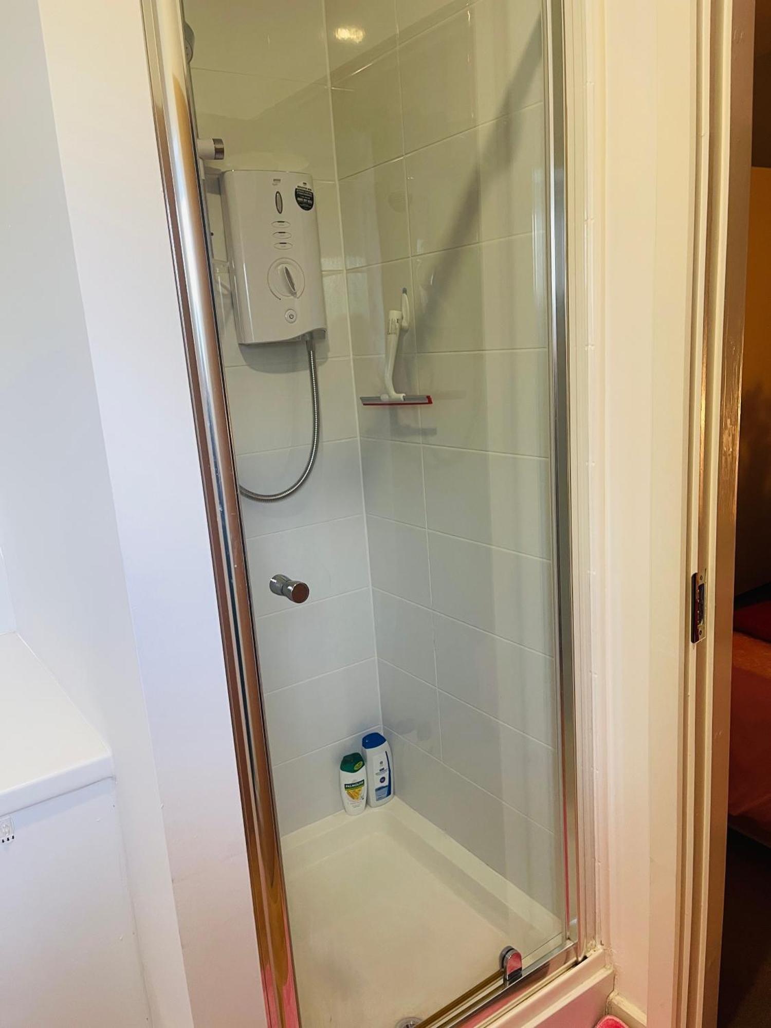 R & N Holiday Holiday home Manchester