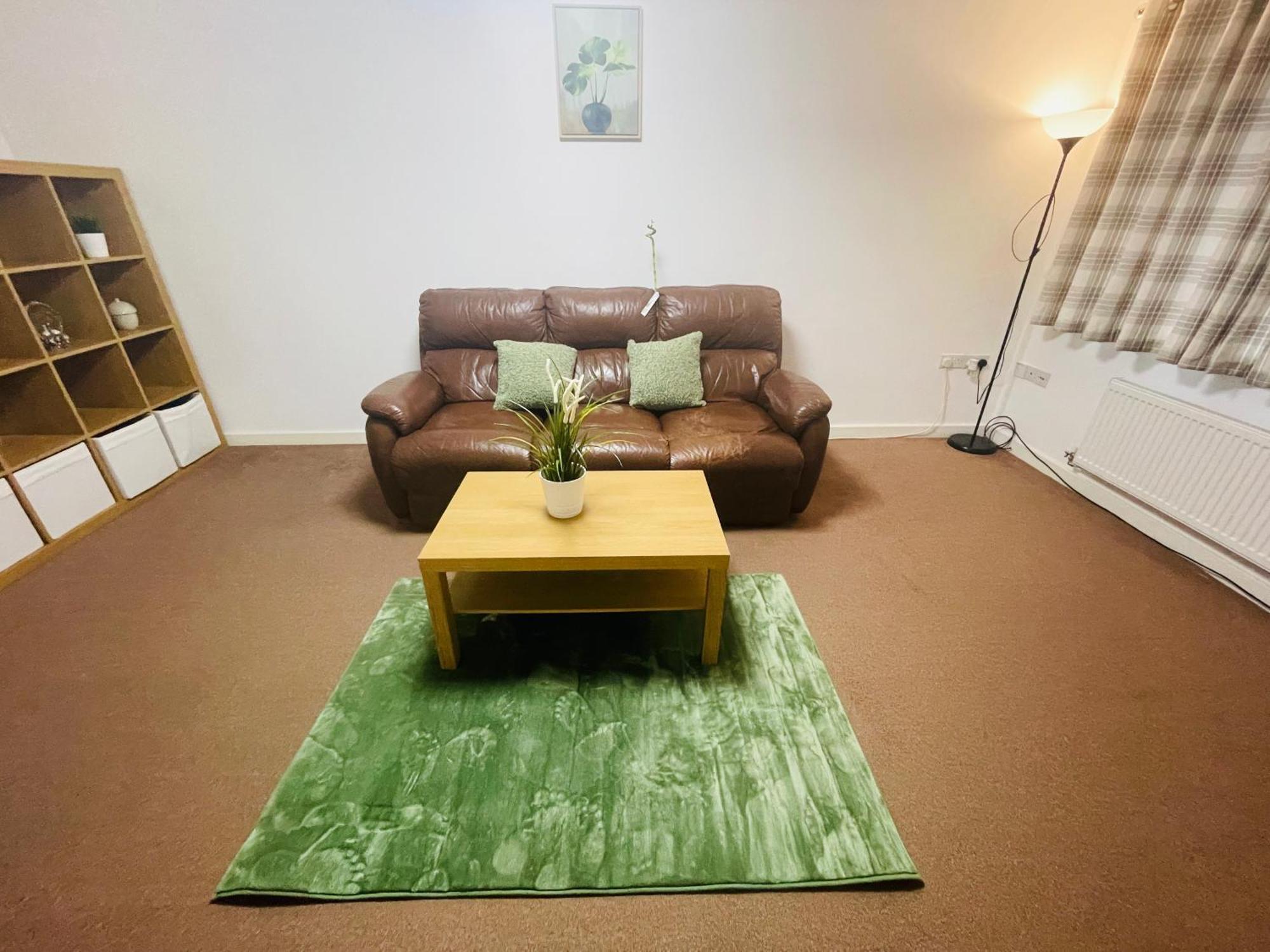 Holiday home R & N Holiday