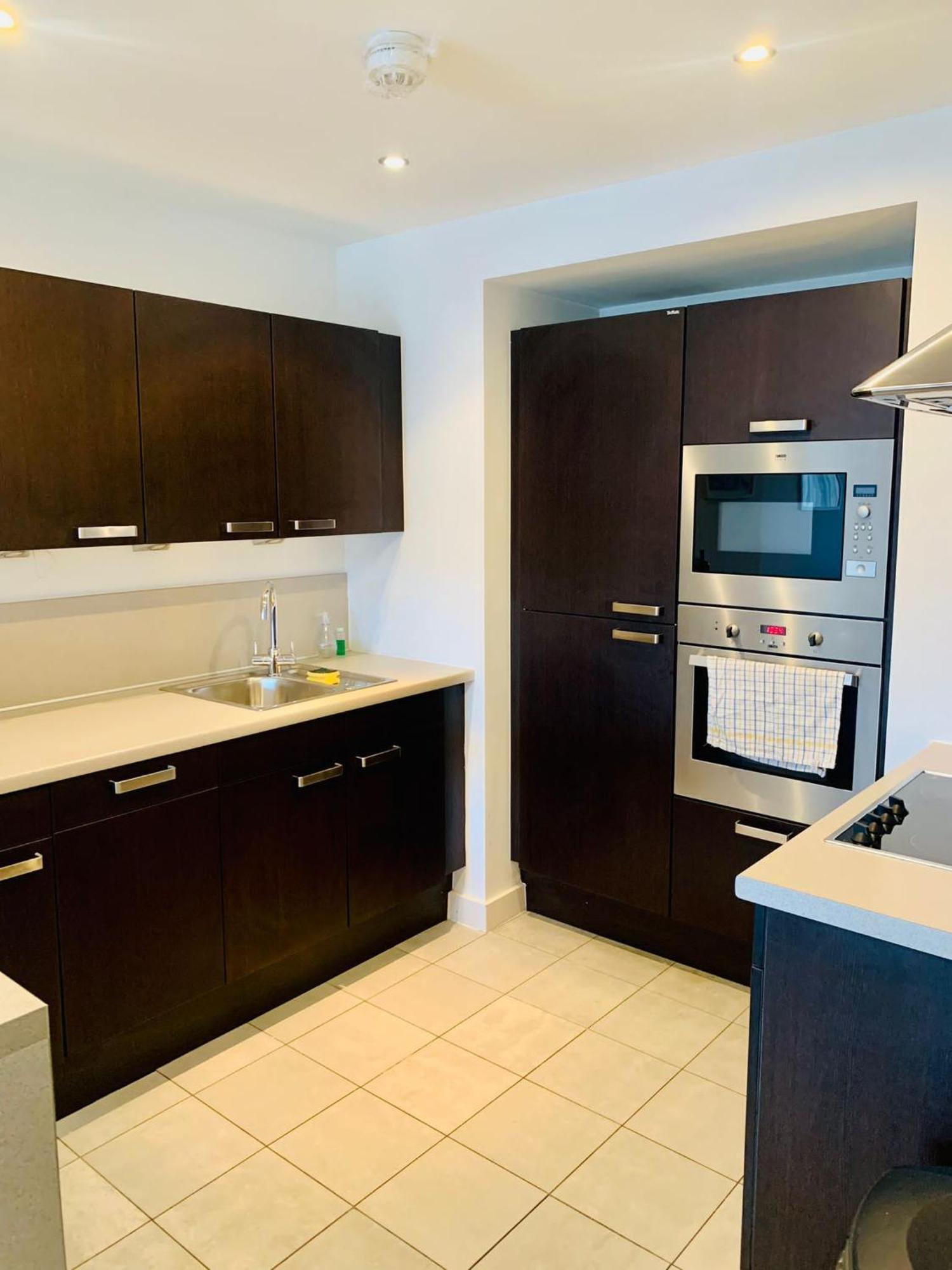 Homestay Victoria