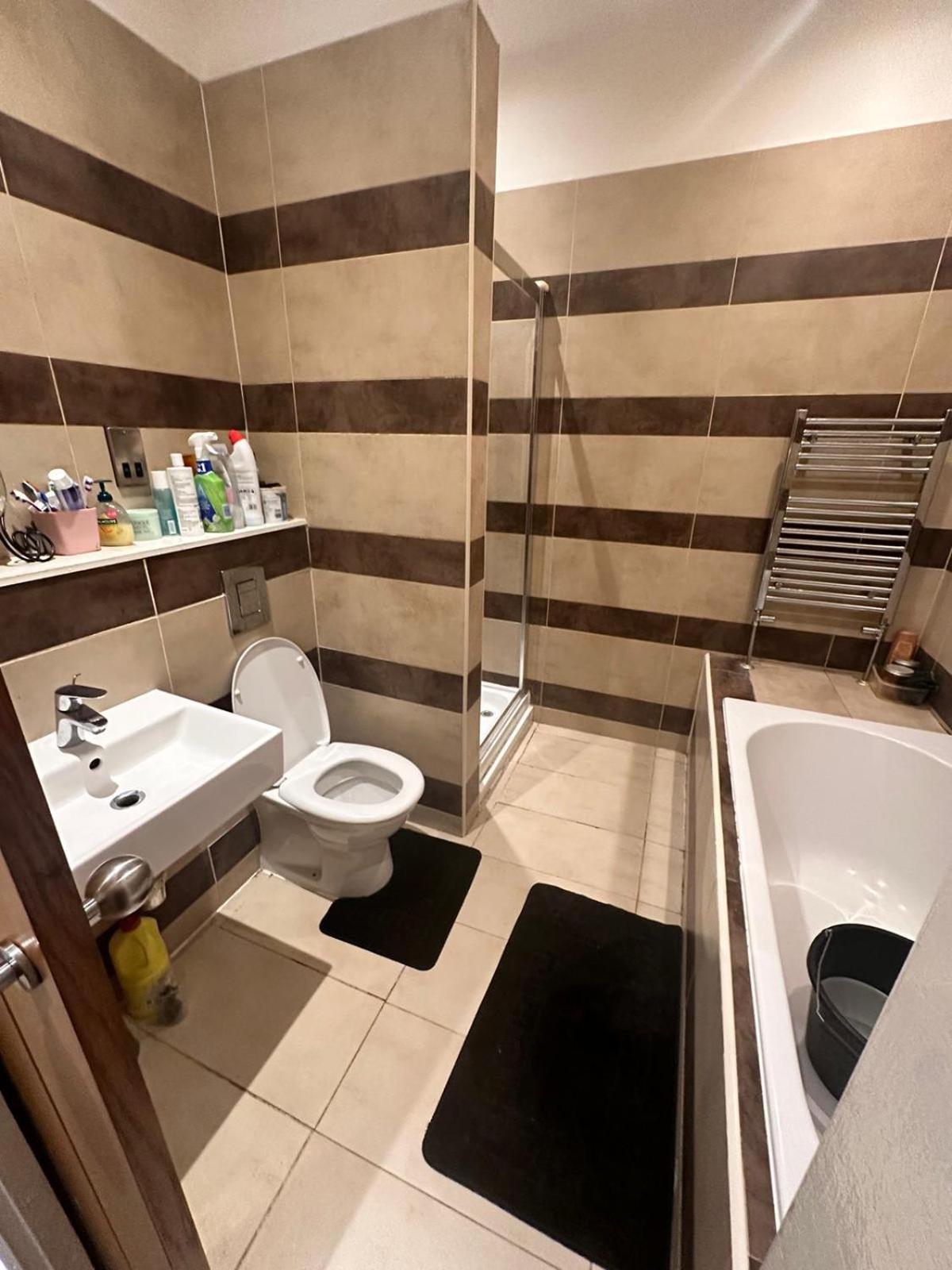 Accommodatie bij particulieren Kendras *