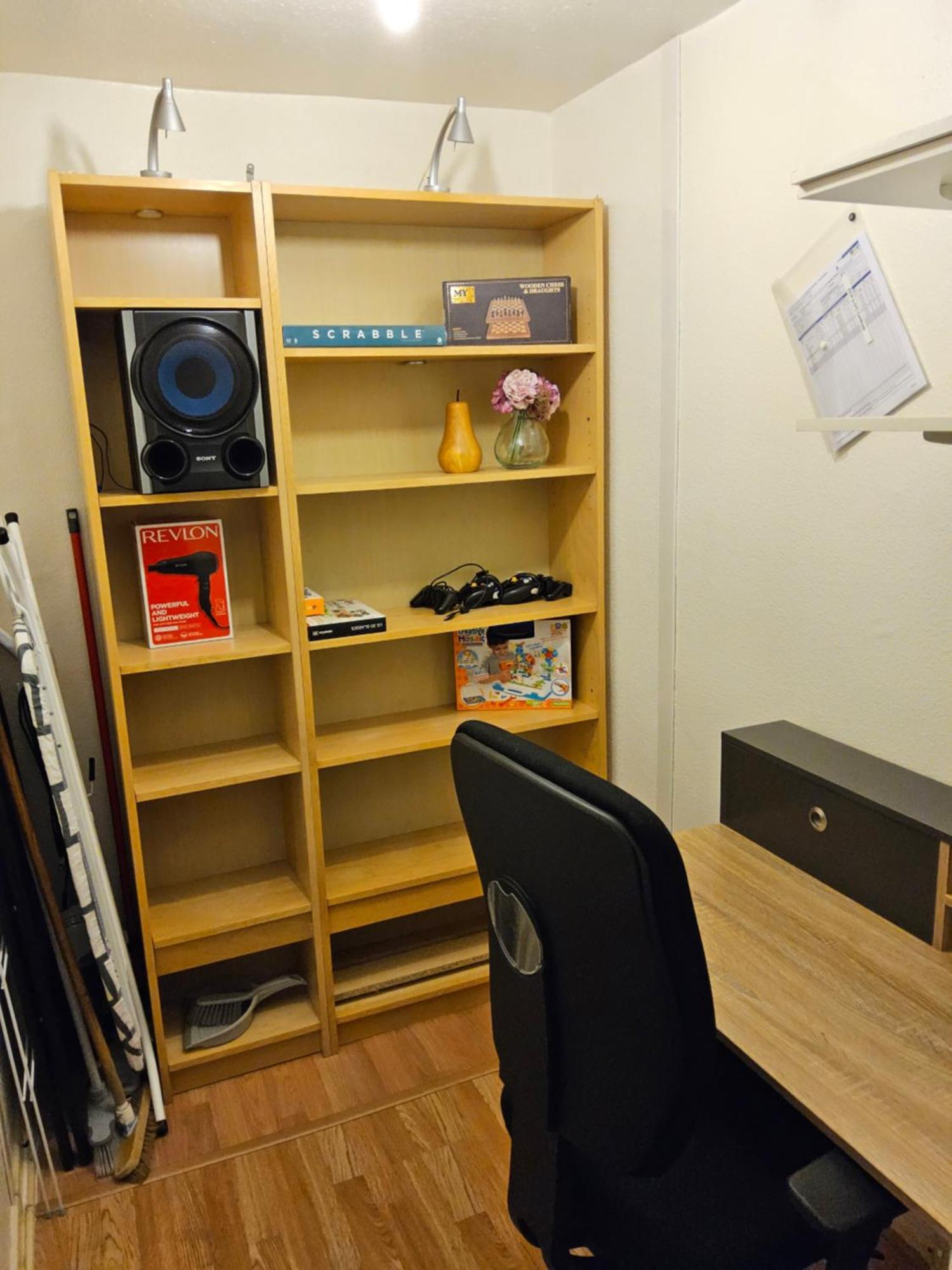 Bespoke Salford Quays - Garden, Wifi And Parking * Manchester
