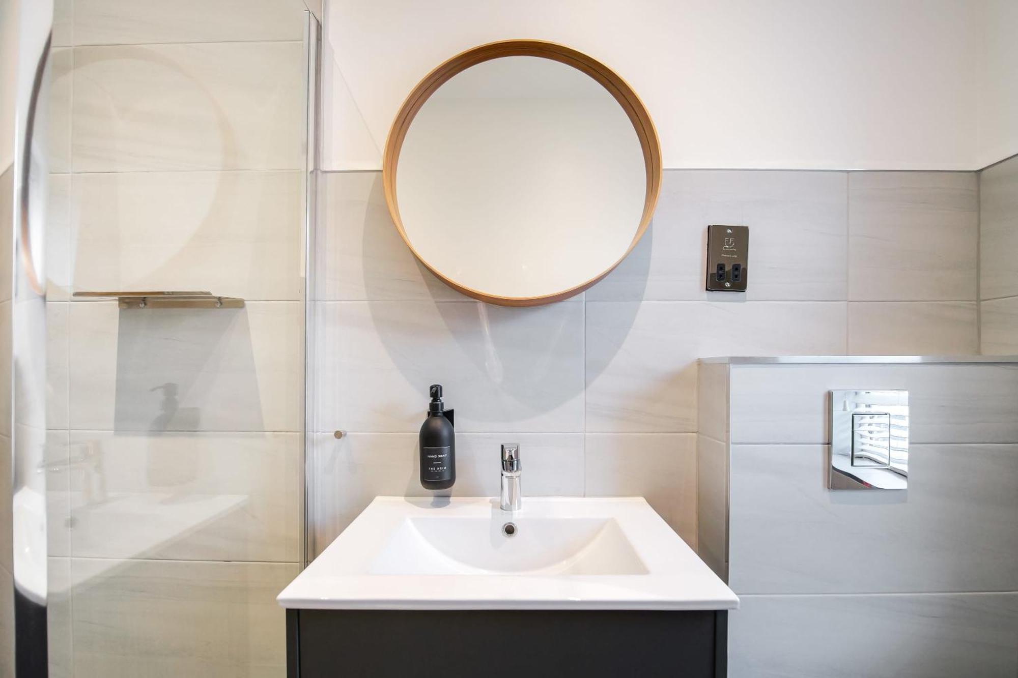 Smithfield By The Heim Residences *