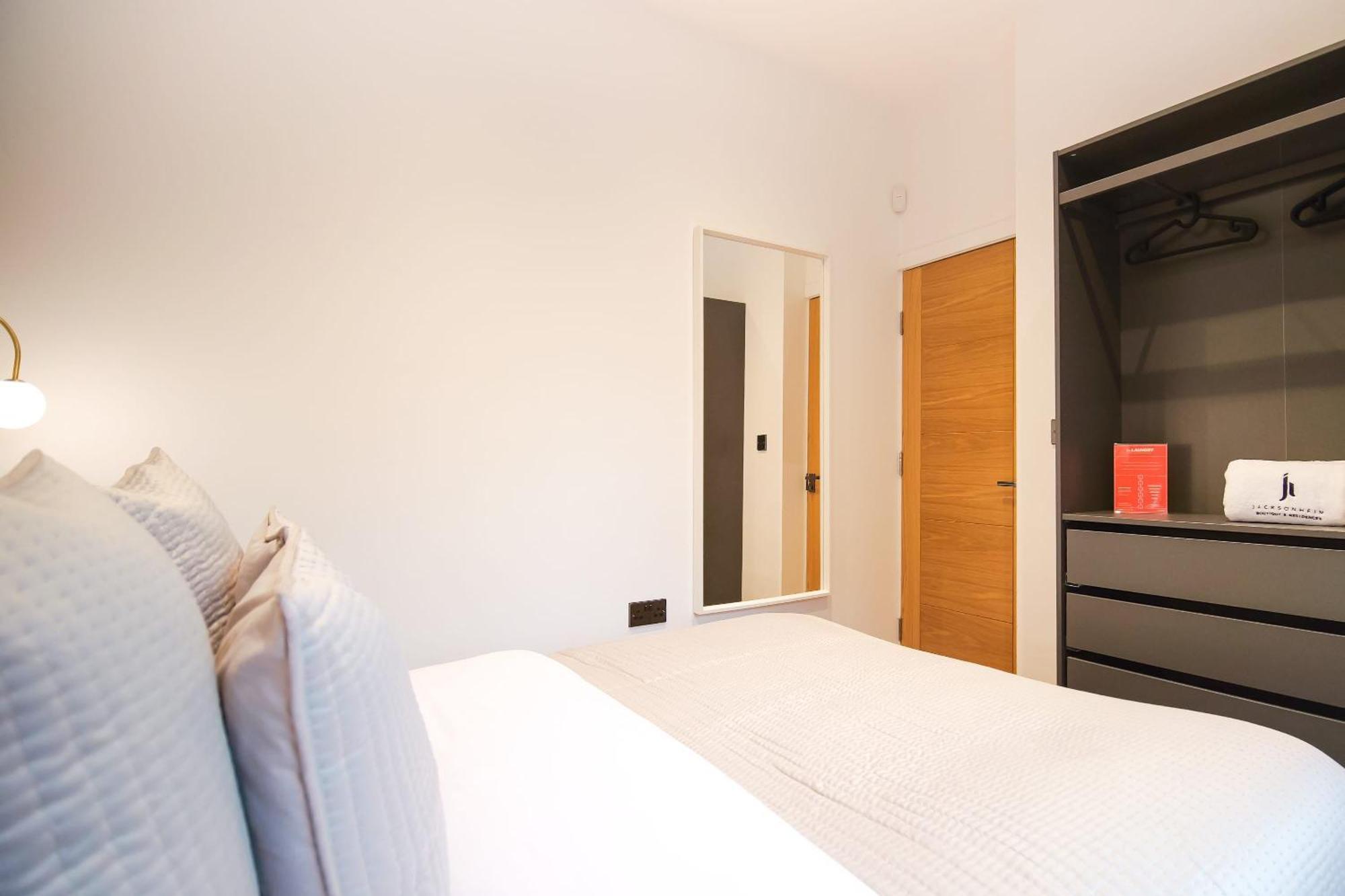 Smithfield By The Heim Residences