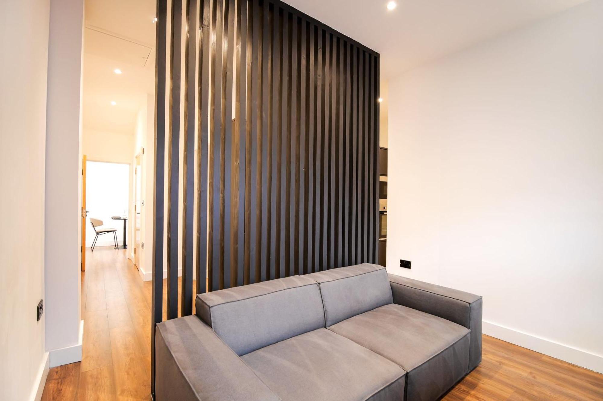 Smithfield By The Heim Residences