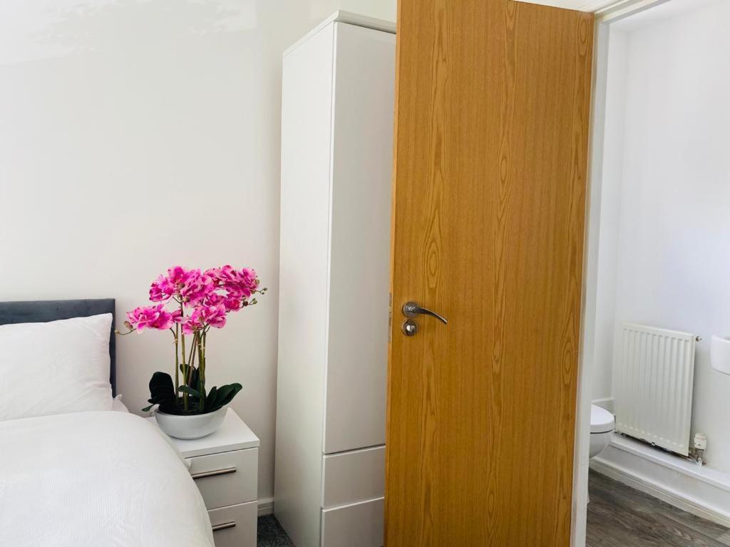 Modern, Stylish And Central * Manchester