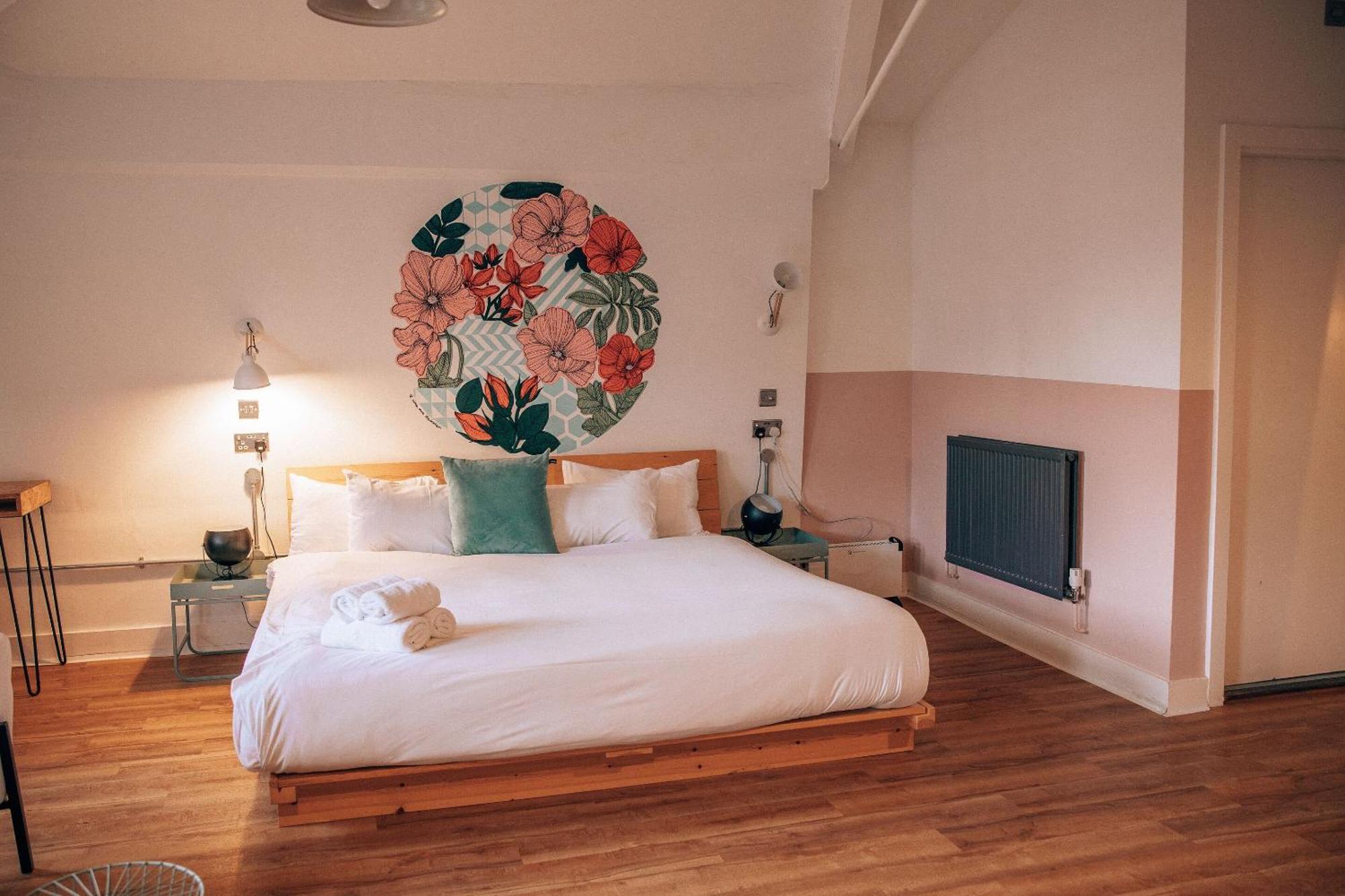 Ph Nq1 Hostel