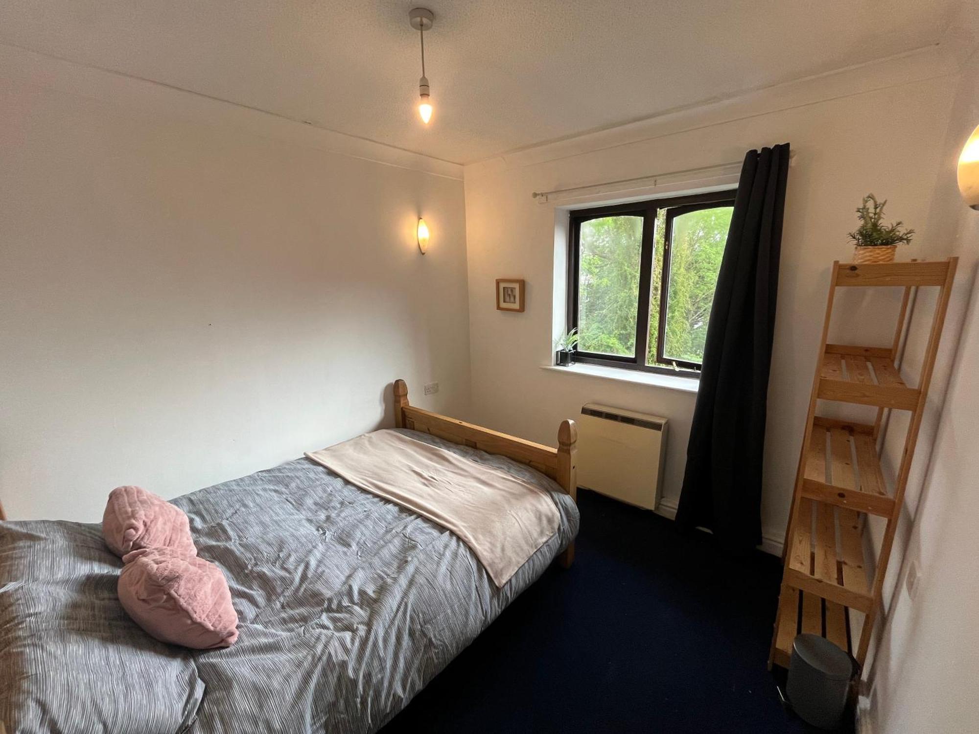 Cosy Apartment *
