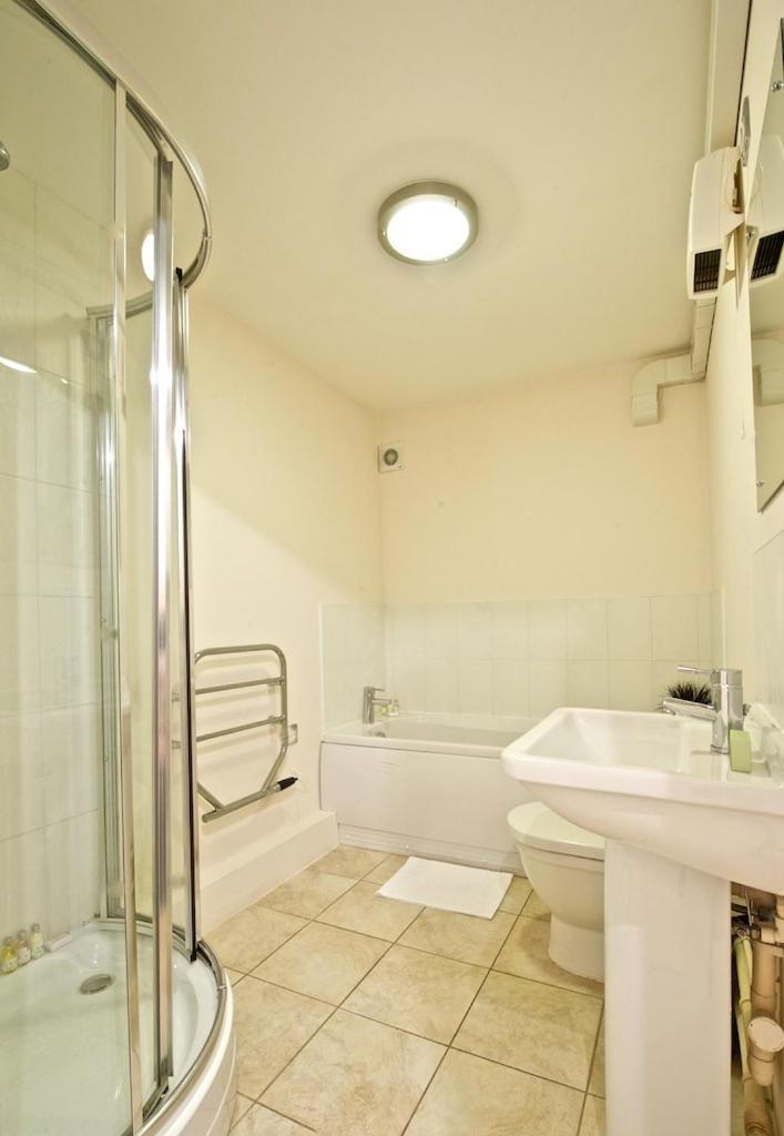 Apartment Dreamhouse Centre *