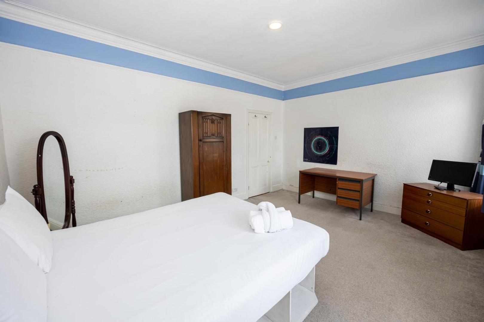 Guestready - Enchanting Life In Gorse Hill *