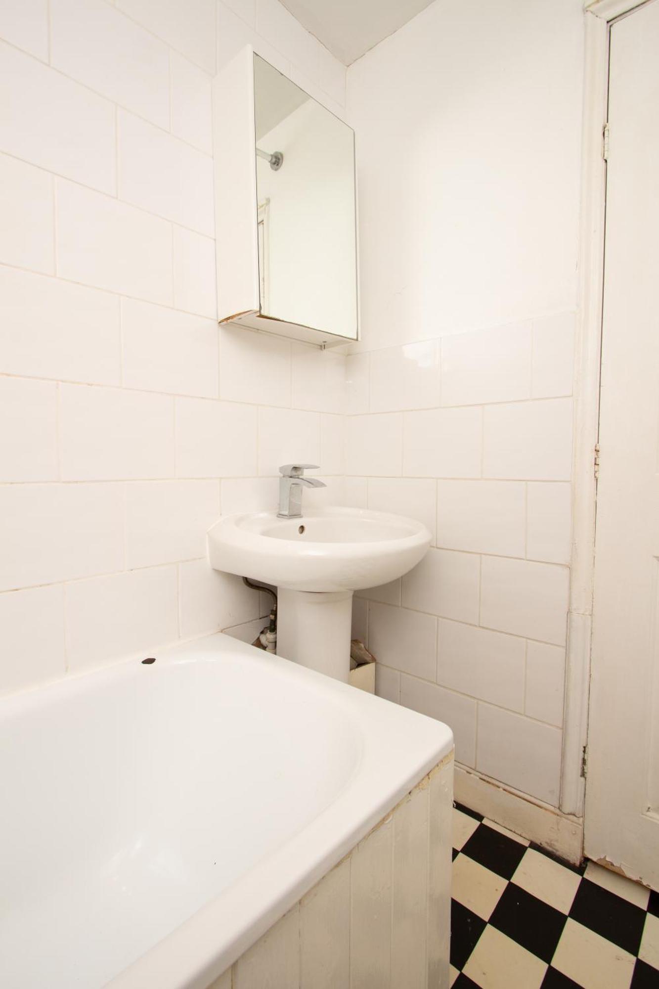 Lovely Private Near Mcr Centre
