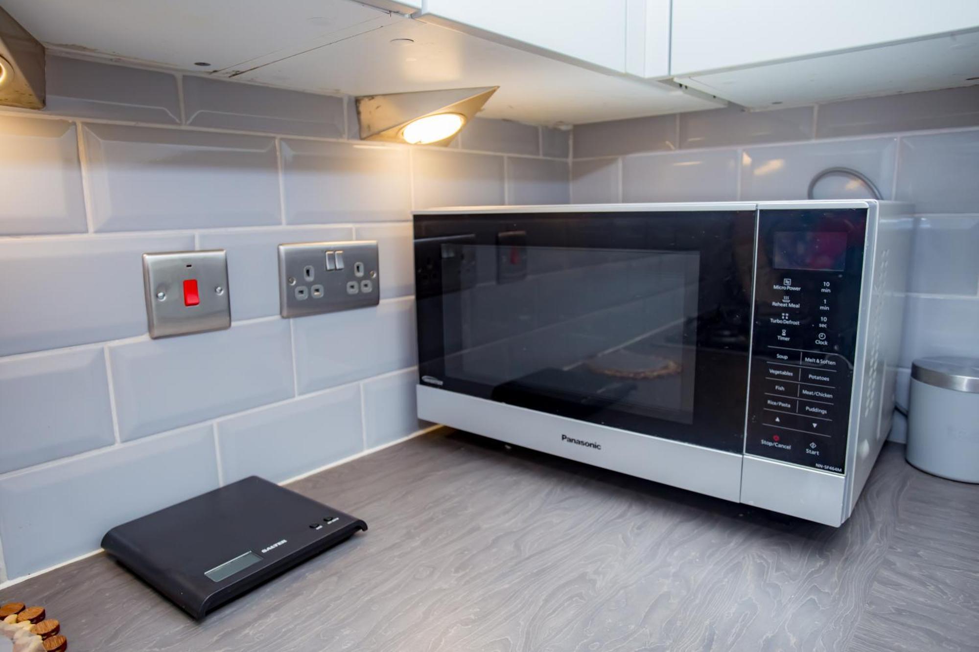 Holiday home The Edge - Enjoy A Luxury