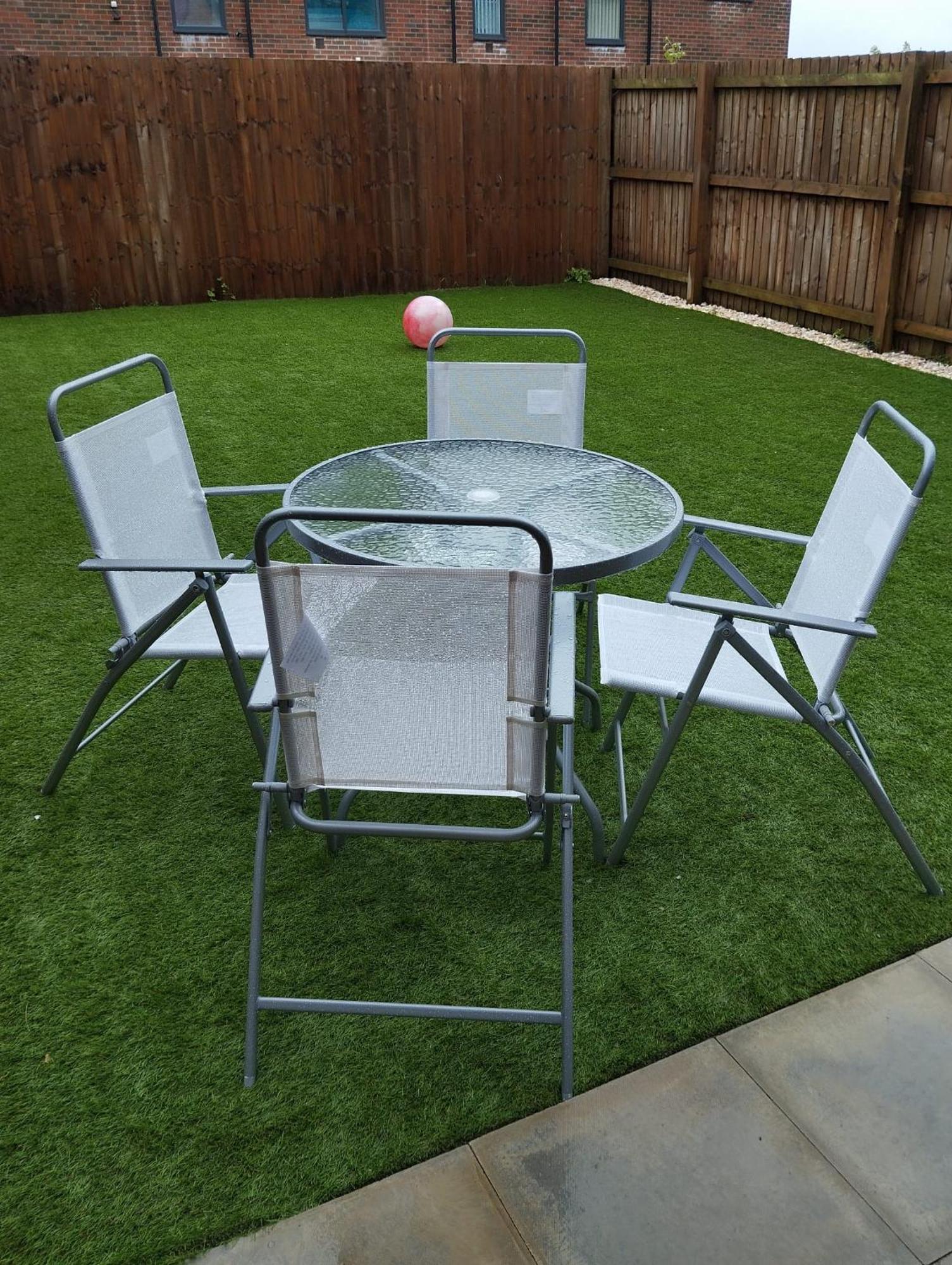 Holiday home The Edge - Enjoy A Luxury Manchester