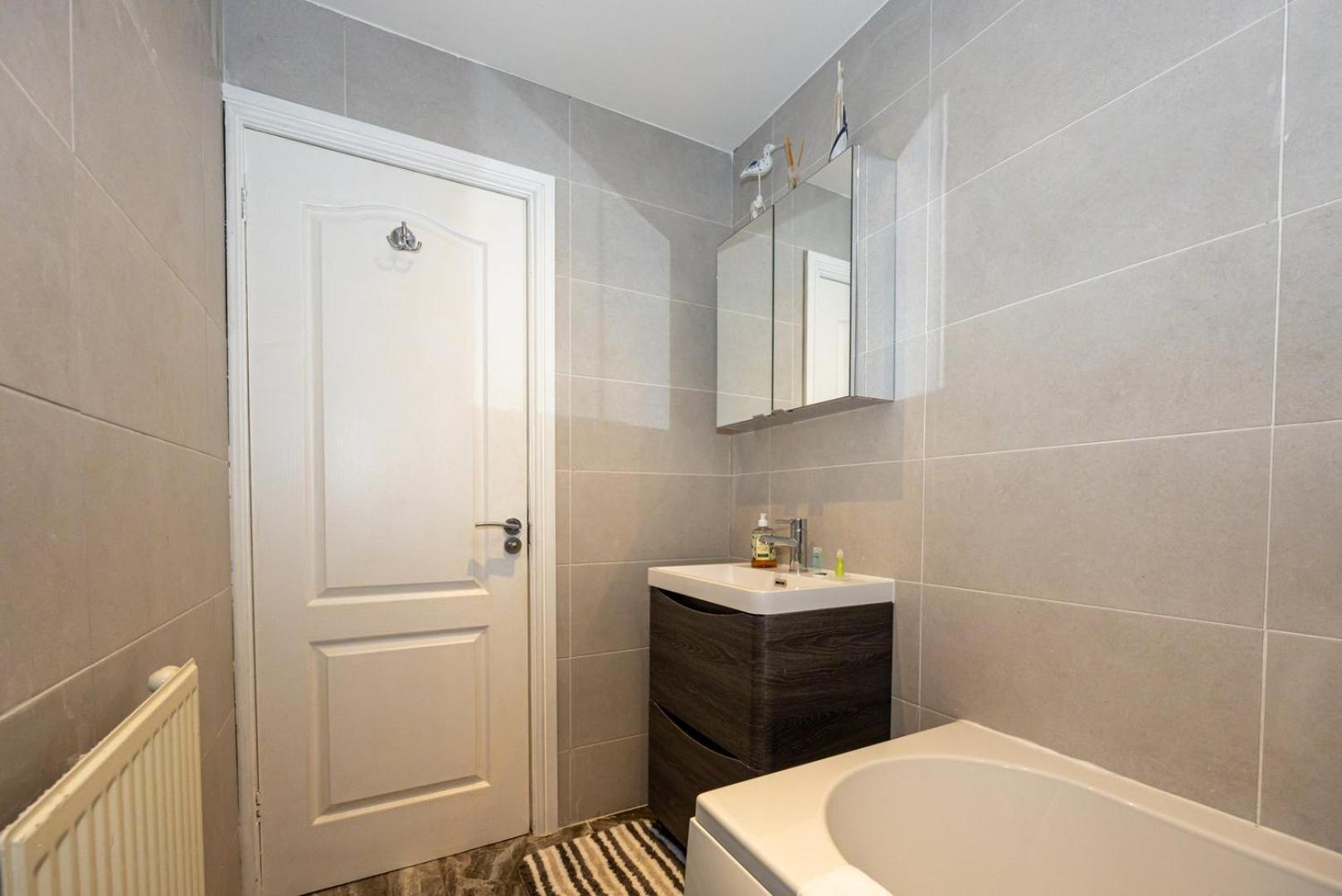 Guestready - A Haven By The River Appartement