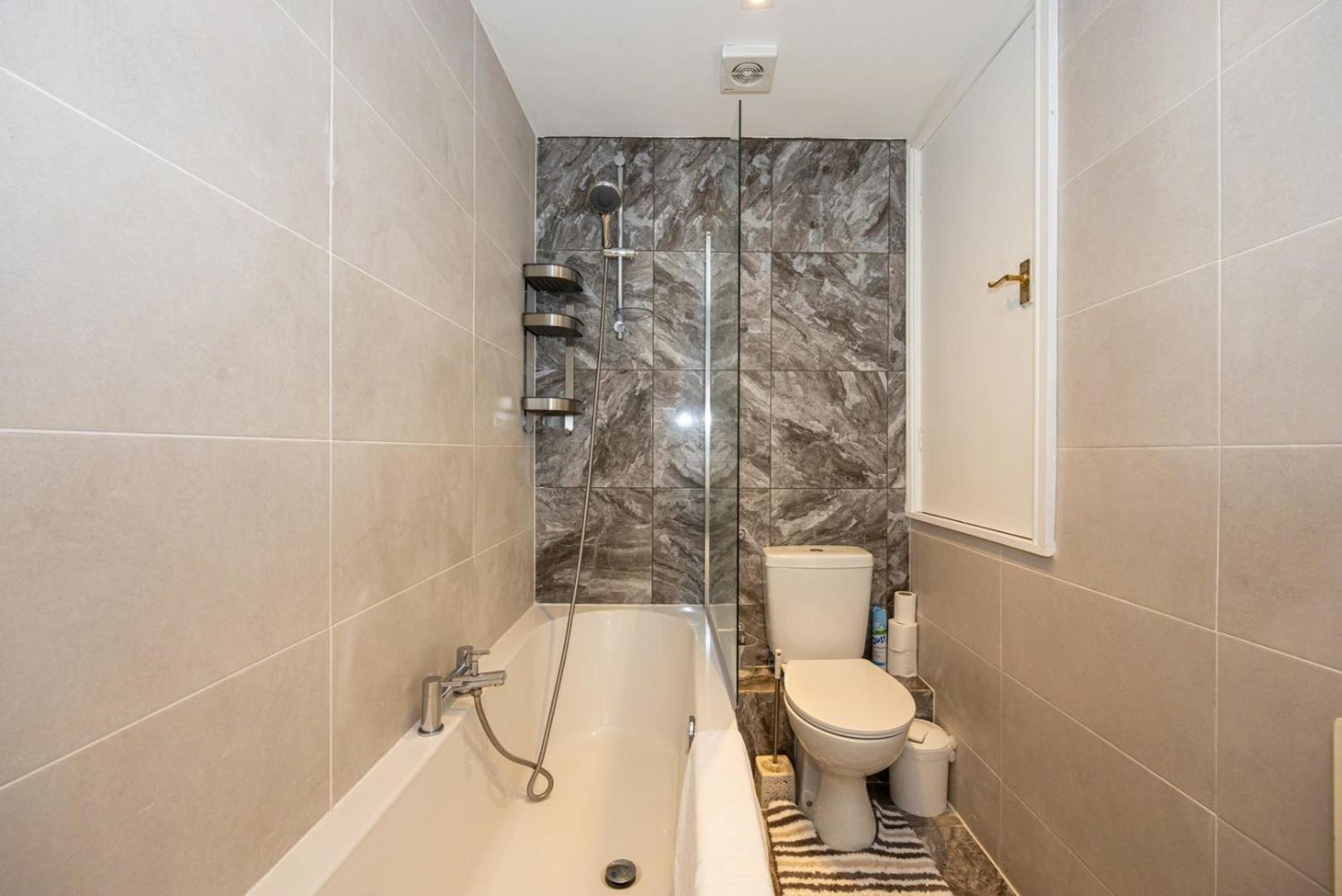 Appartement Guestready - A Haven By The River *