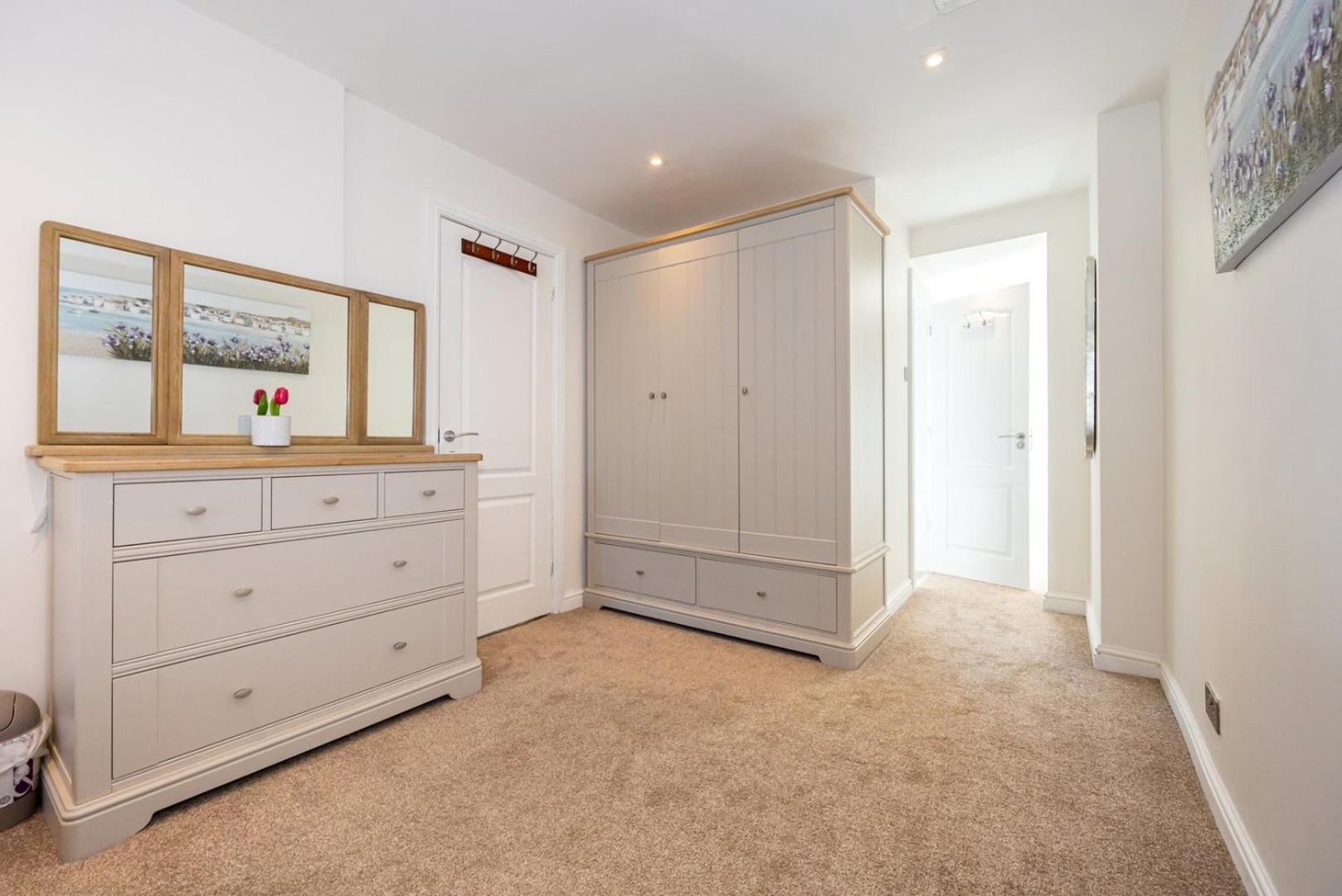 Guestready - A Haven By The River Manchester