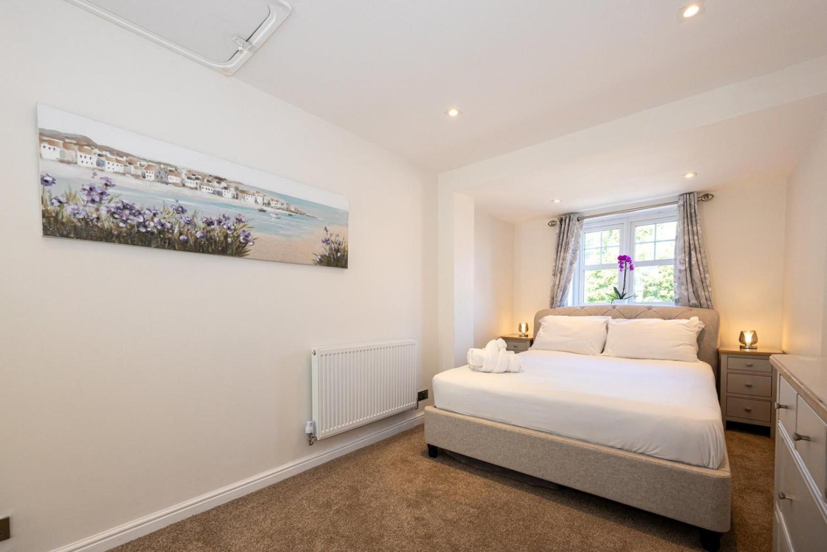Guestready - A Haven By The River Appartement