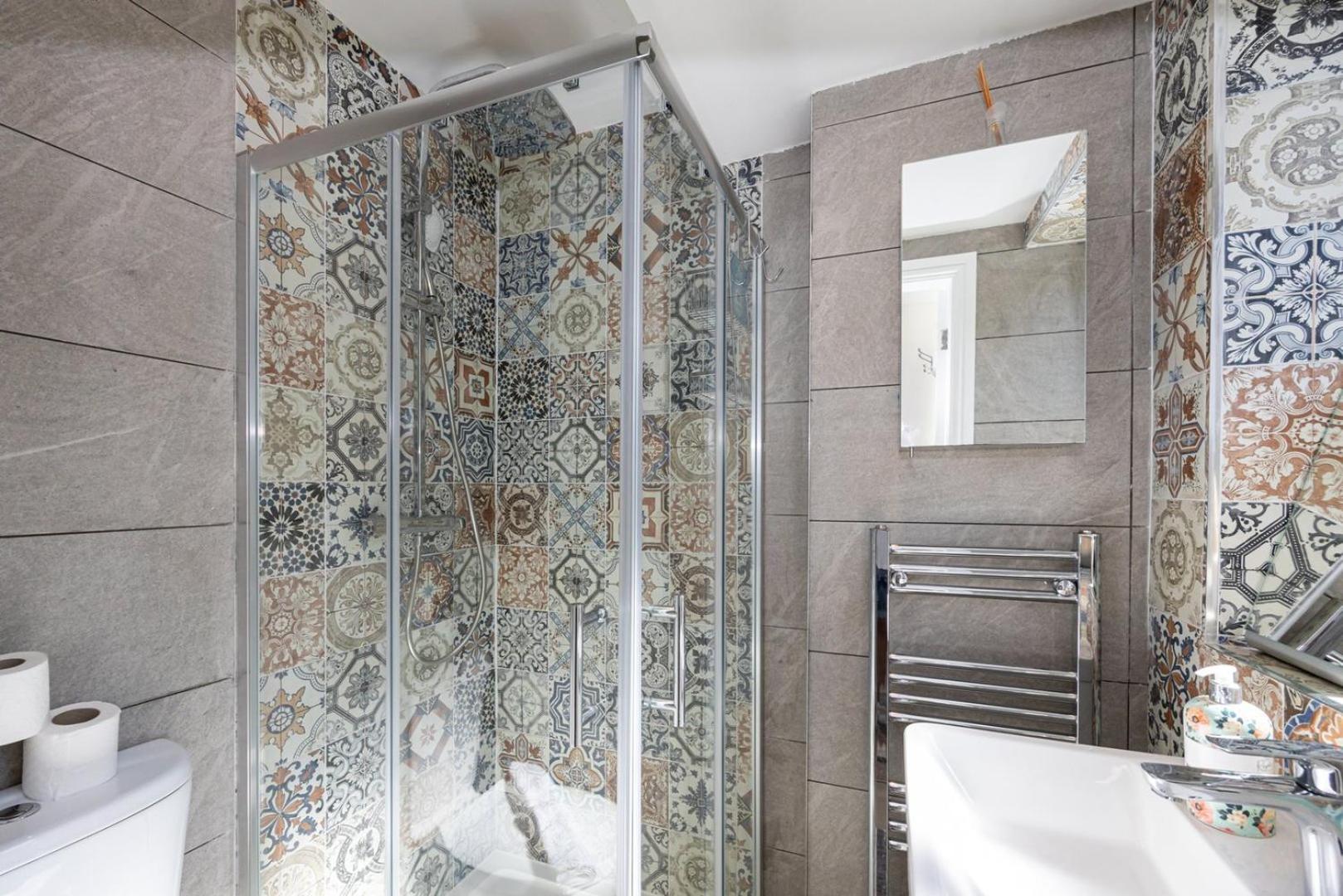 Guestready - A Haven By The River Appartement *