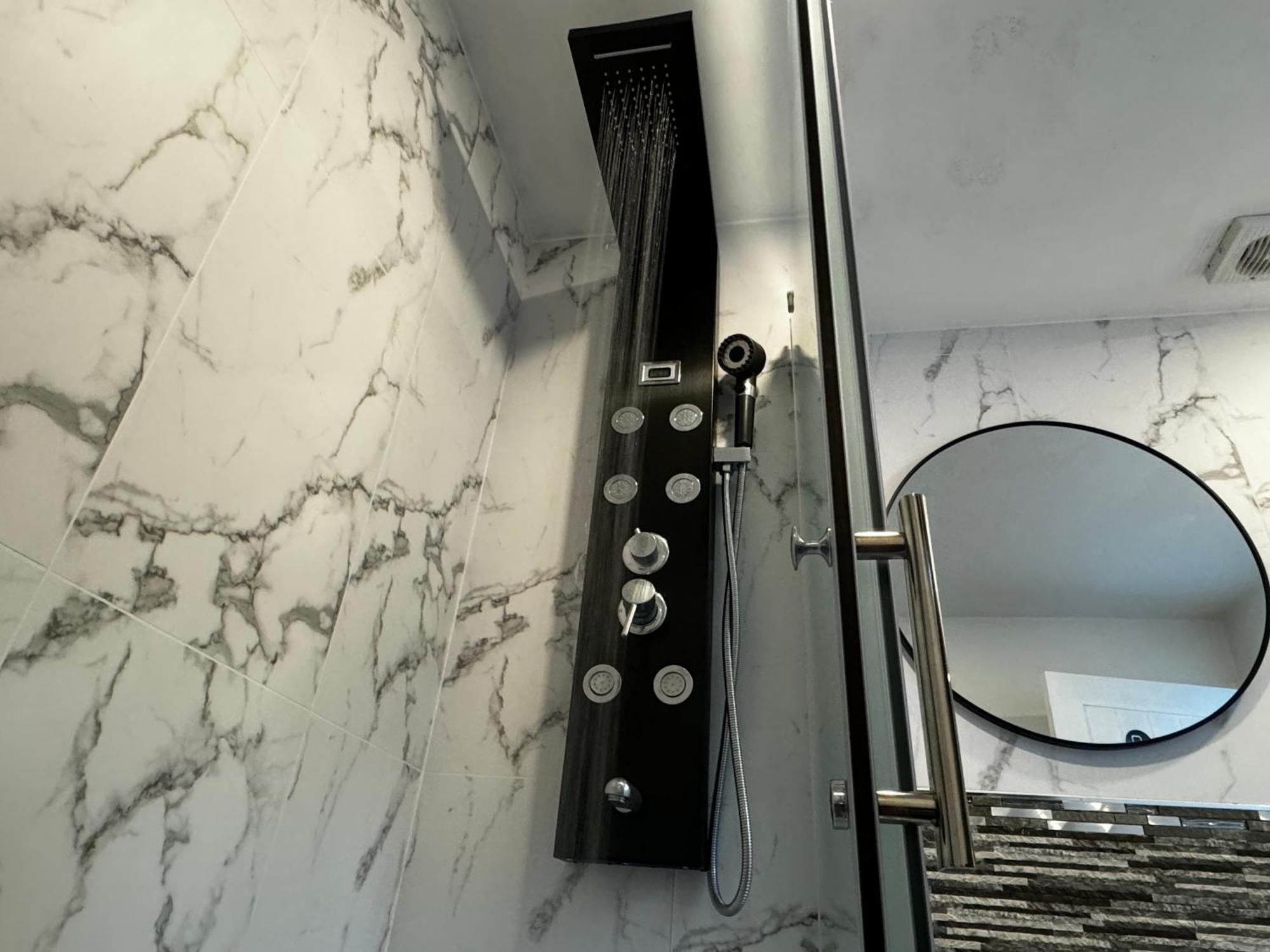 Appartement Luxury Spacious Modern Near Centre