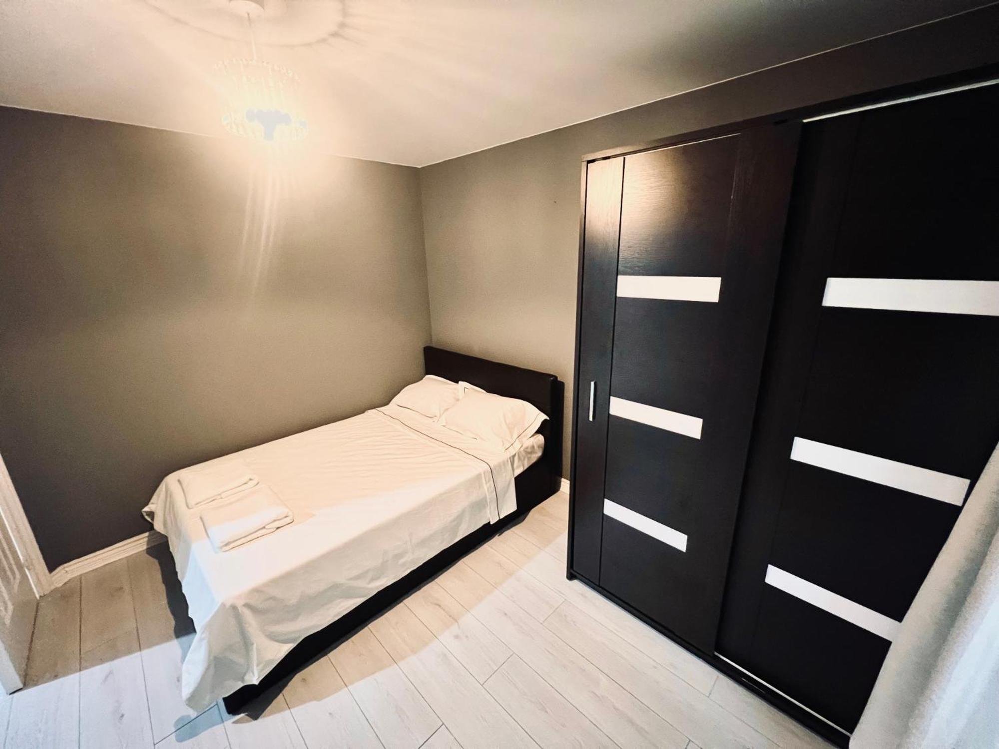 Nirvana Vakantiehuis
