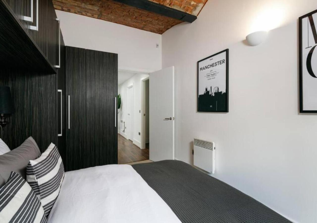 Cavern By The Heim Residences