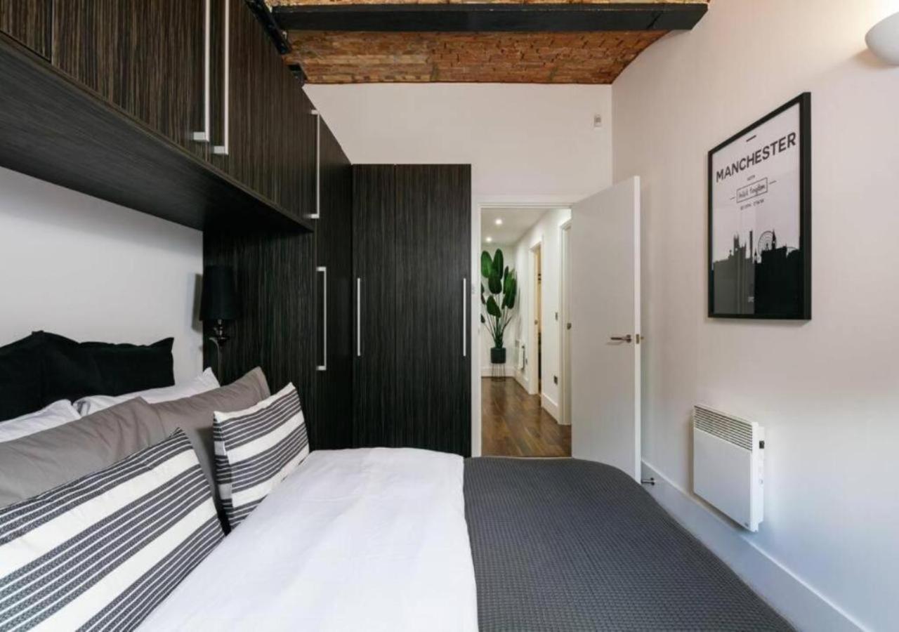 Cavern By The Heim Residences *