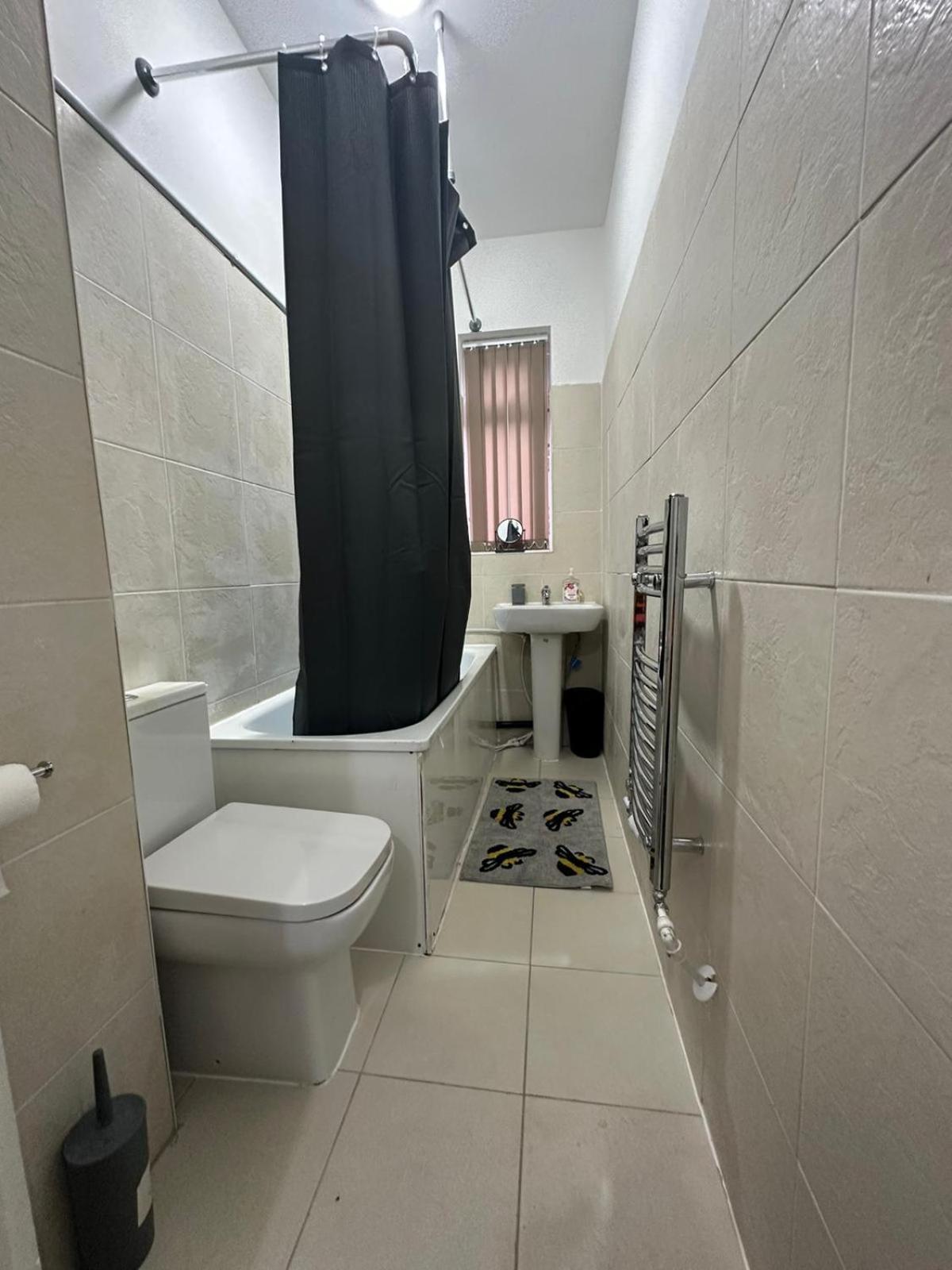 Dans Place Homestay
