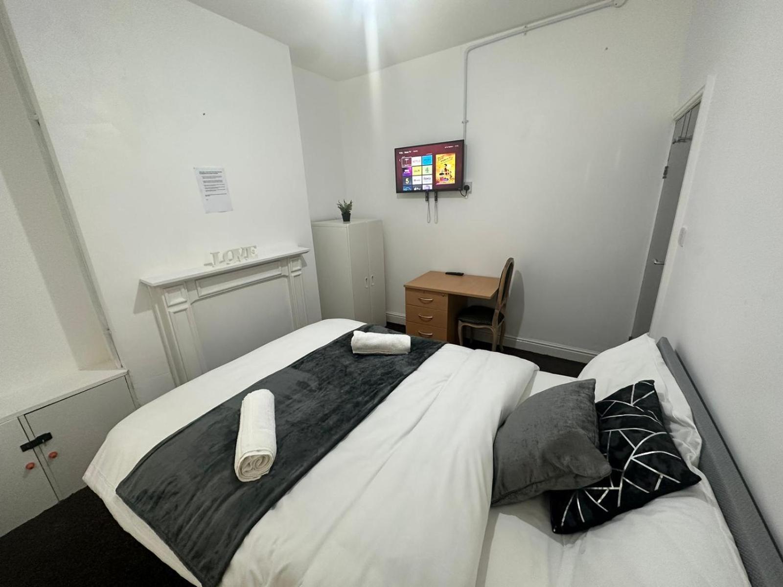Homestay Dans Place