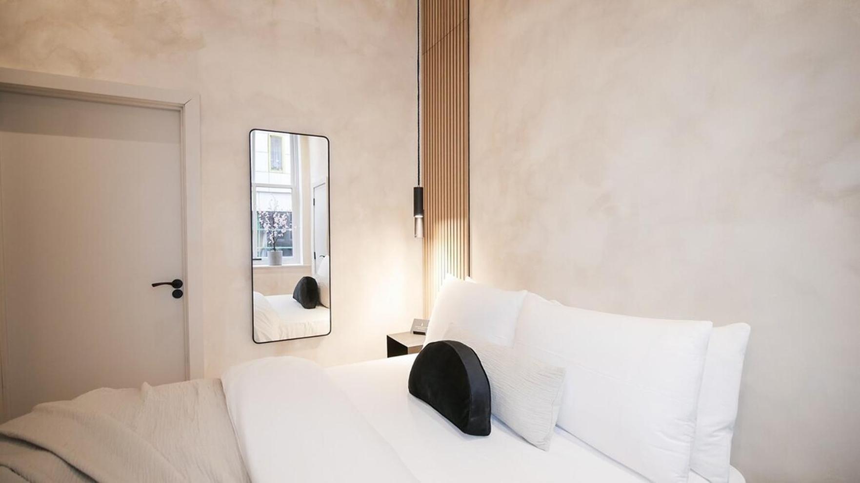 Japandi By The Heim Residences