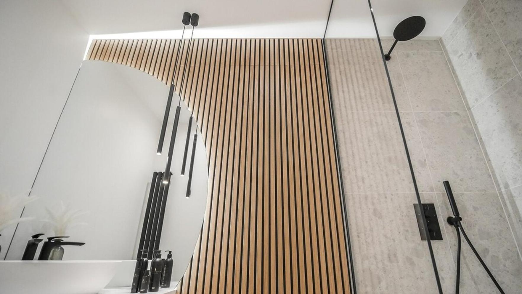 Japandi By The Heim Residences * Manchester