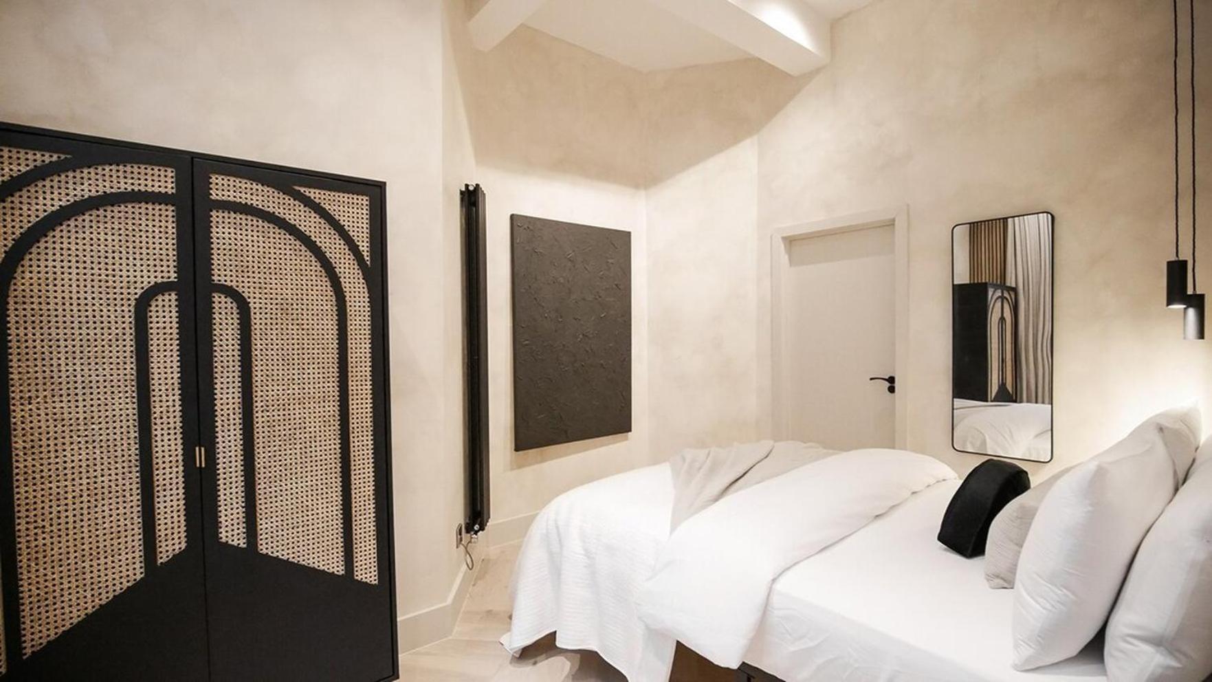 Japandi By The Heim Residences